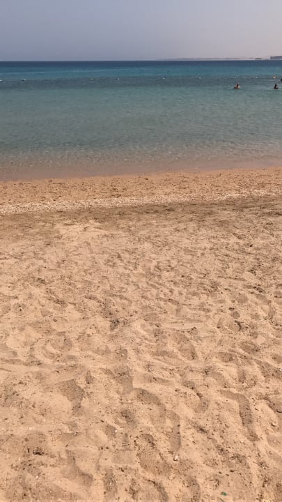 Strand Old Palace Resort Sahl Hasheesh