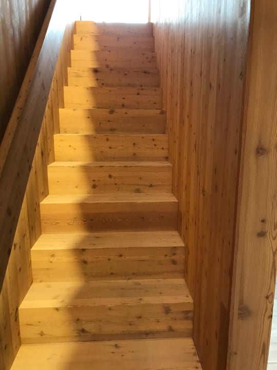 Sonstiges Kristallhütte