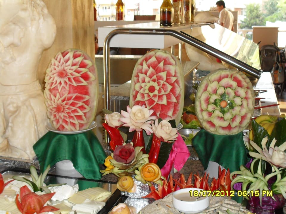 Hotel Club Paradiso Hotel Club Paradiso