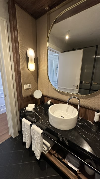 Zimmer Only YOU Hotel Valencia