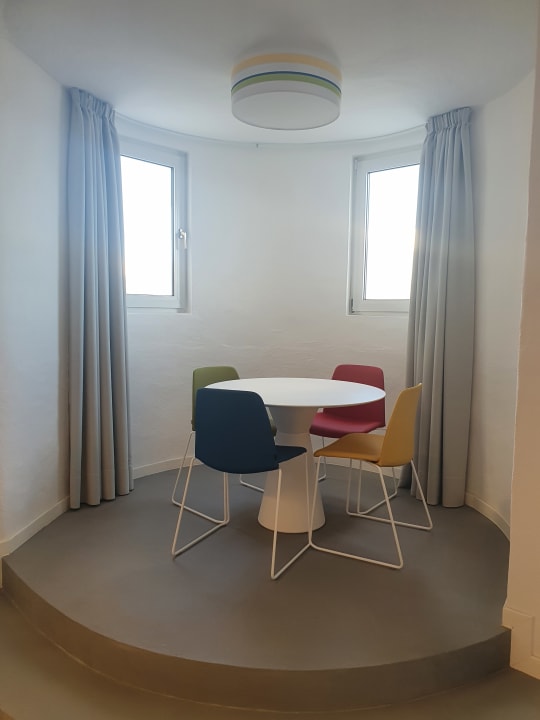 Zimmer R2 Maryvent Beach