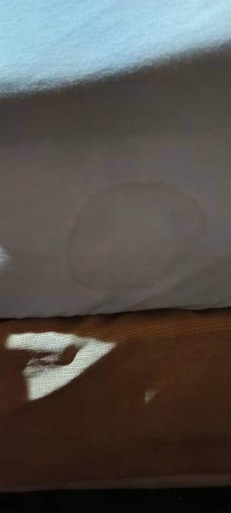 Sonstiges Clover Magic Nova Beach