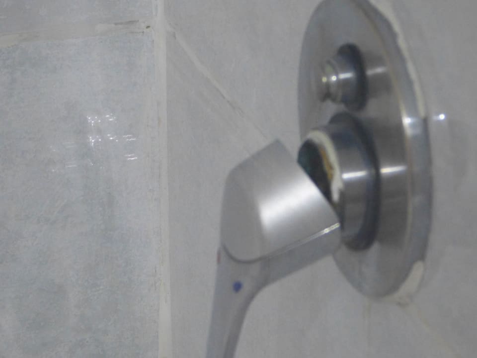 Zimmer Sunrise Queen Luxury Hotel