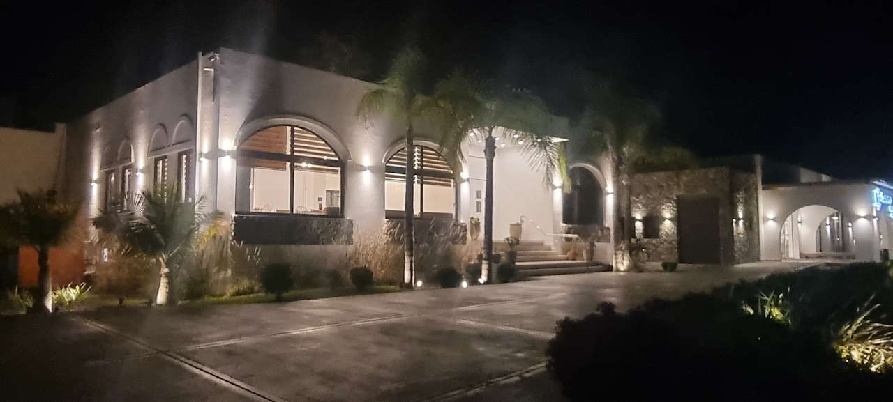 Sport & Freizeit Summer Village of Hippokrates - Adults only