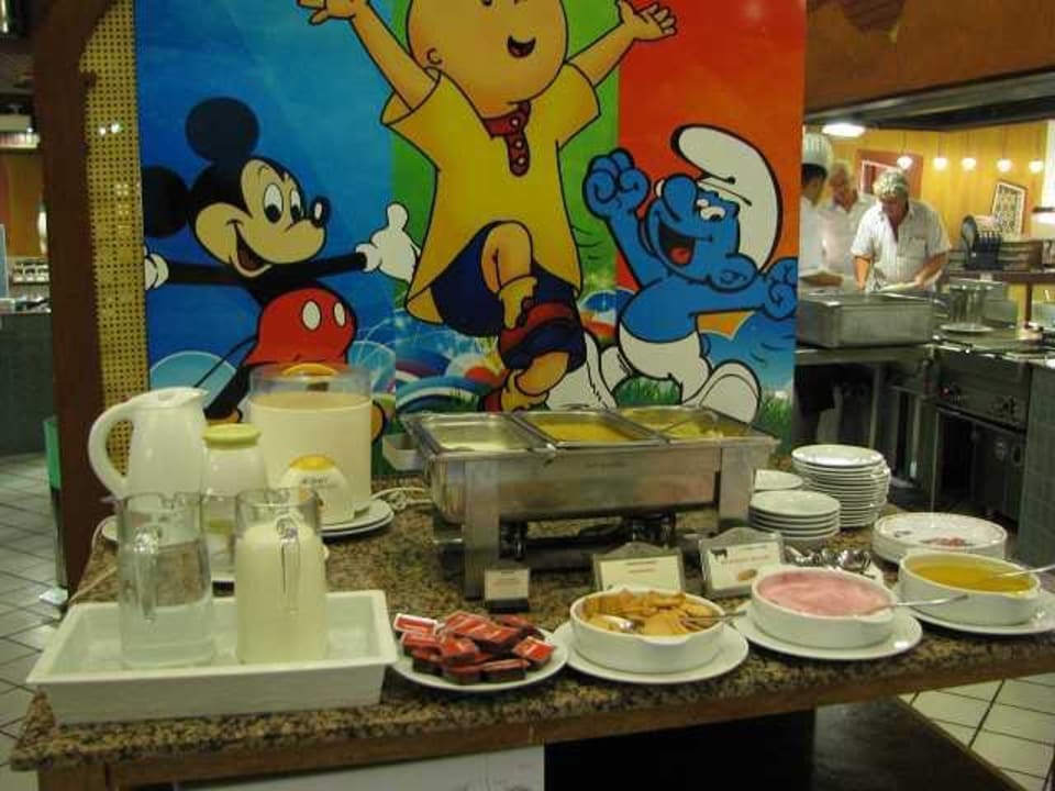 Babyecke Ali Bey Club