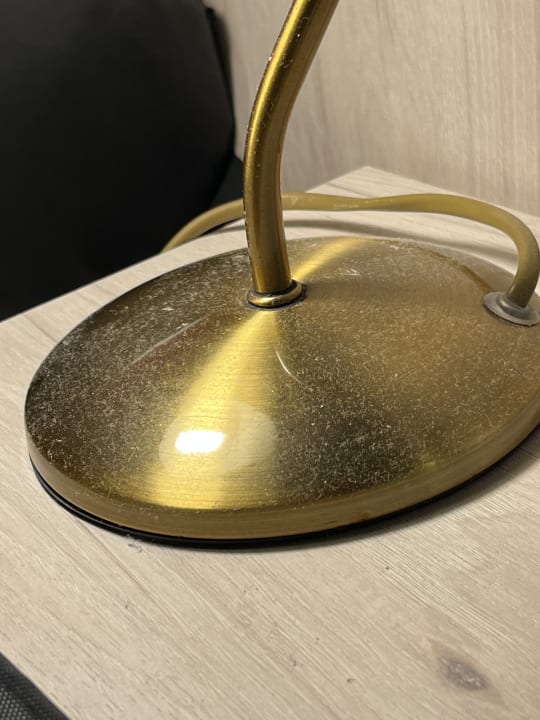 Sonstiges Hotel Mura