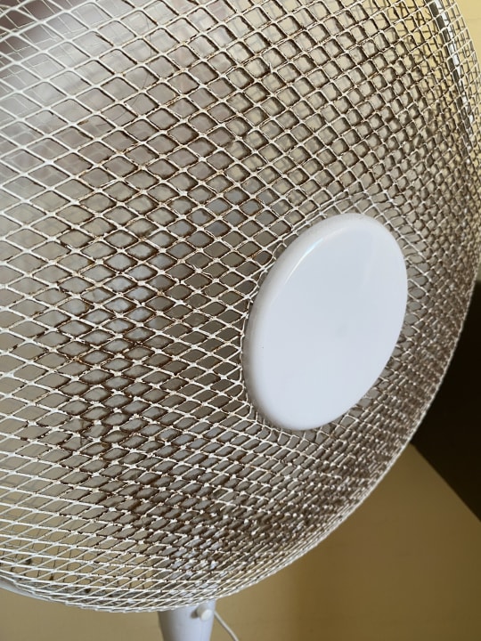 Sonstiges Bei Juan Playa Blanca