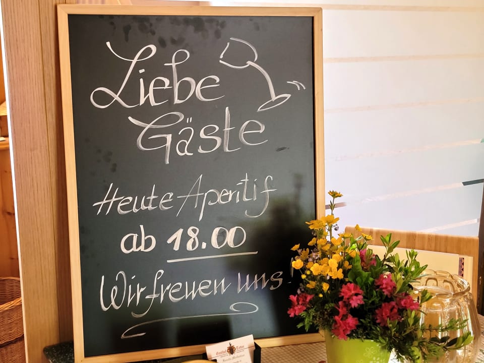 Gastro Gasthof Tetter