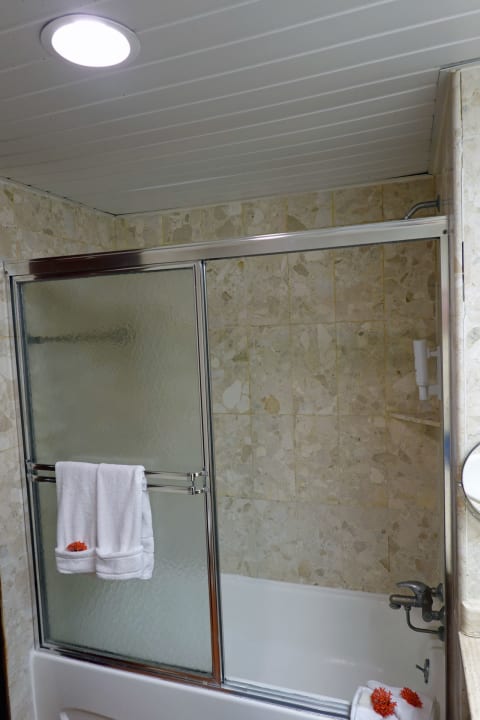 Zimmer Marien Puerto Plata