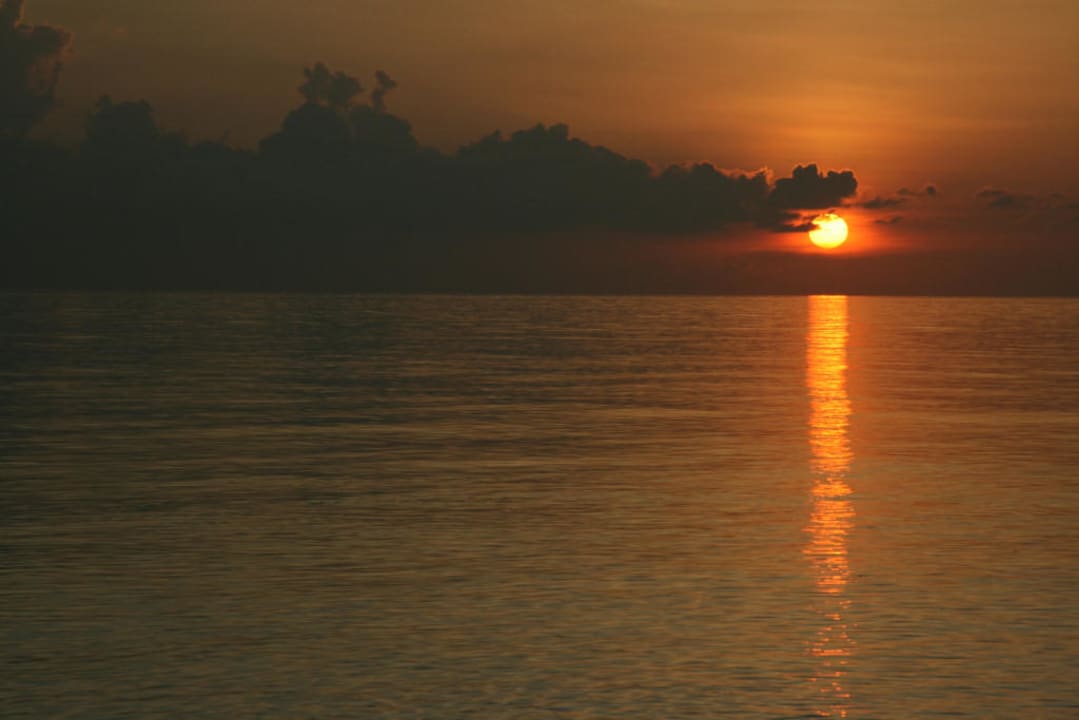 Banyan Tree, Vabbinfaru Banyan Tree Vabbinfaru