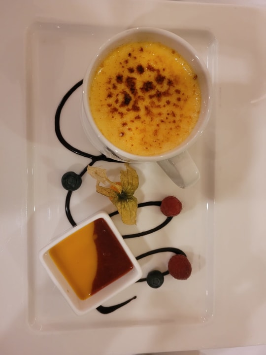 Gastro Reduce Hotel Vital Bad Tatzmannsdorf