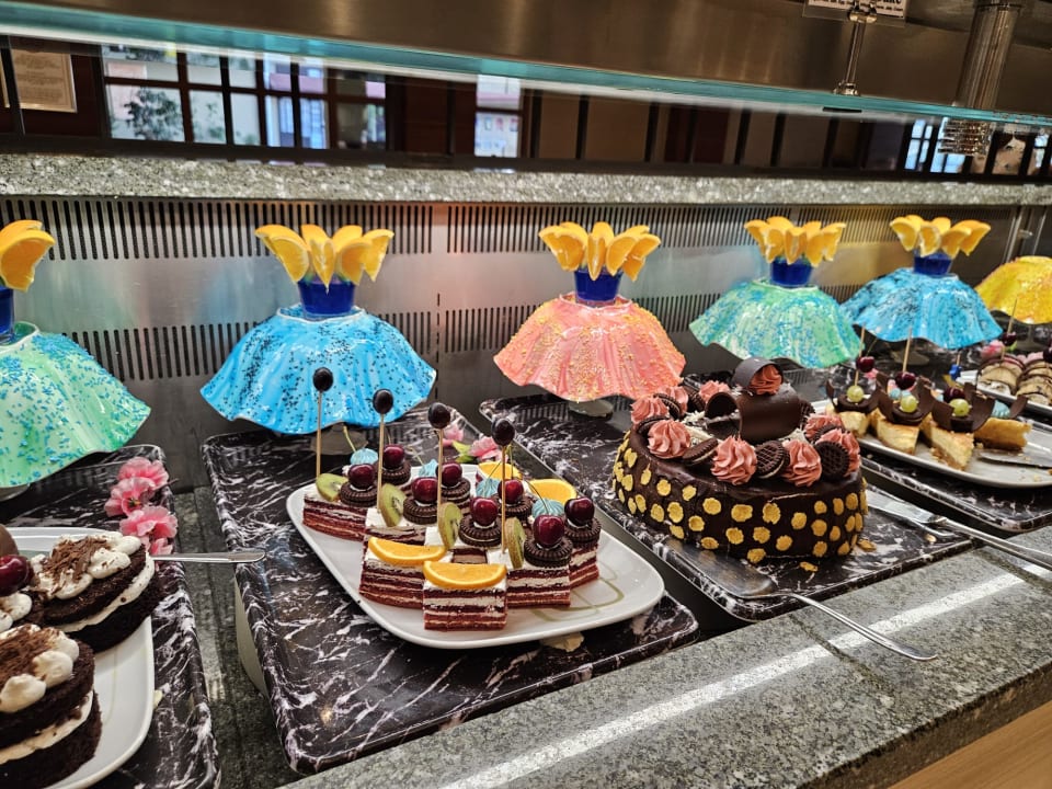 Gastro Club Grand Aqua