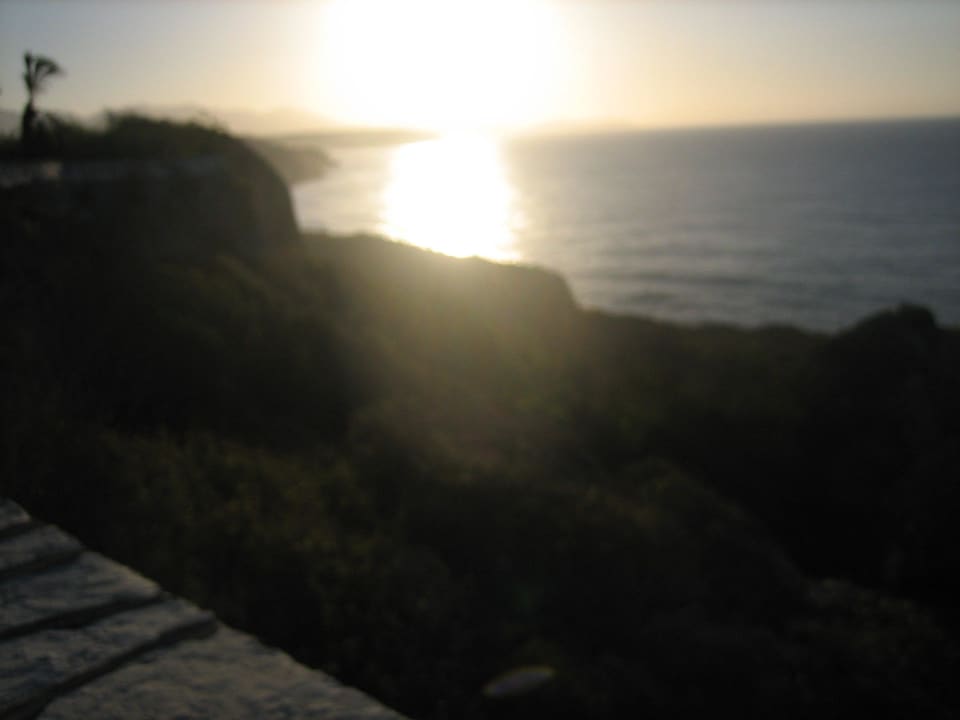 La Mer Hotel Balcon de Caribe