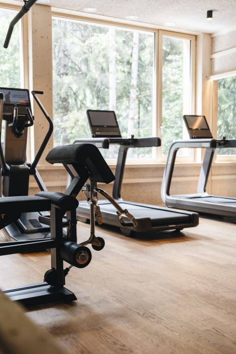 Sport & Freizeit Sensoria Dolomites