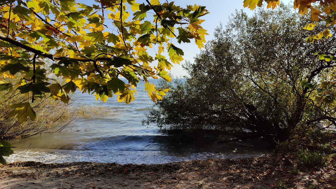 Sonstiges Seehotel Schloss Klink