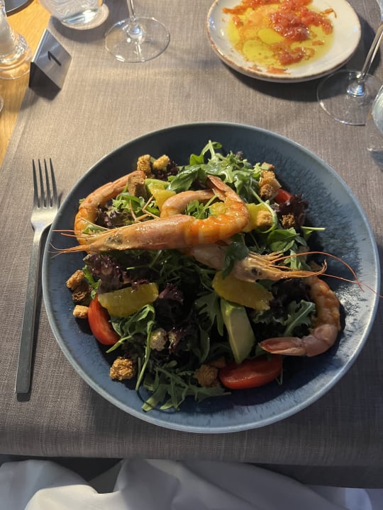 Gastro Civitel Creta Beach