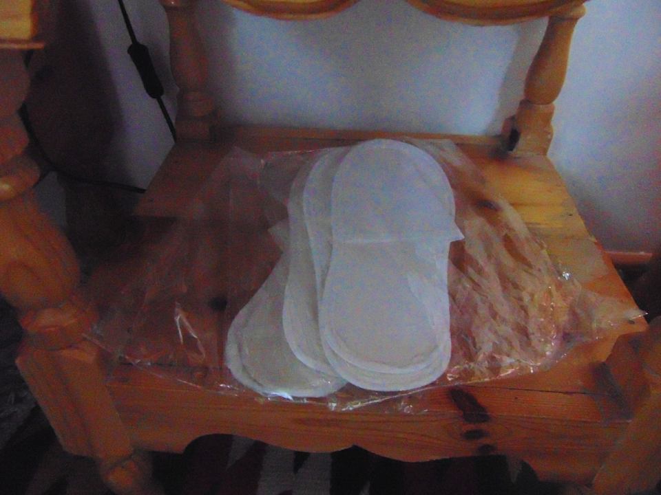 Zimmer Madrasah Polvon-Qori Boutique