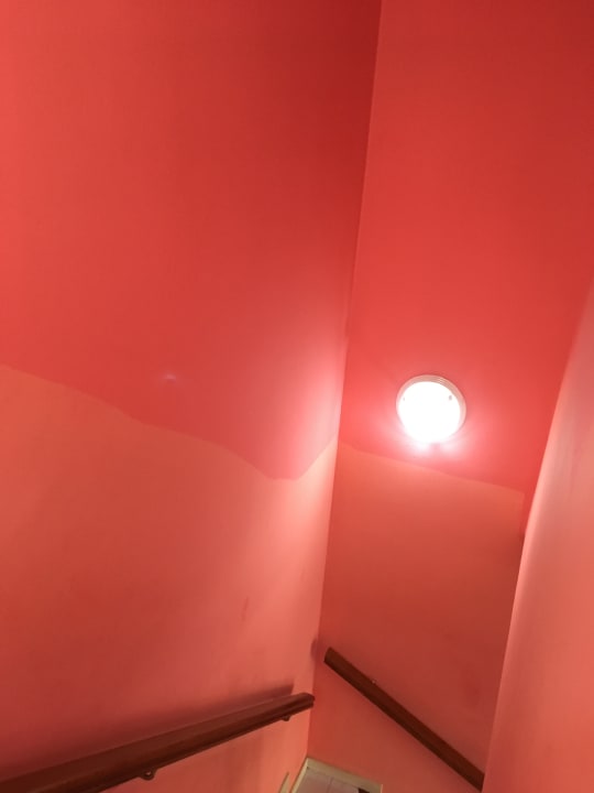 Zimmer Bungalows Vistaflor