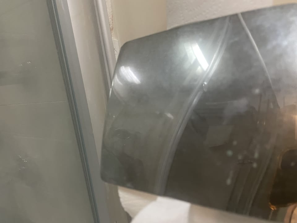 Zimmer Hotel Süral Resort