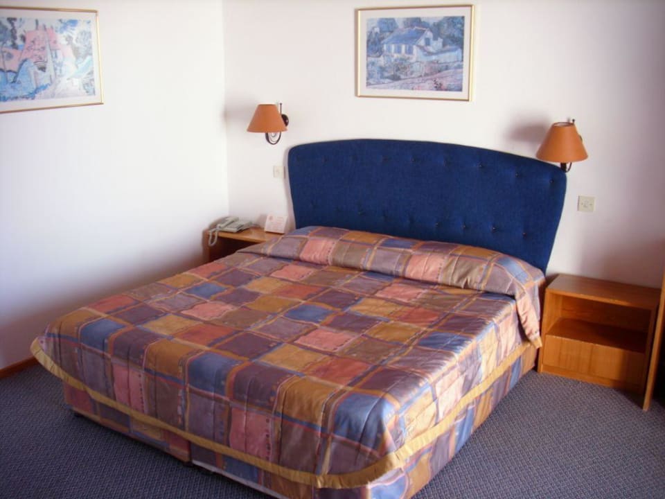 Die Suite Hotel Grand Efe