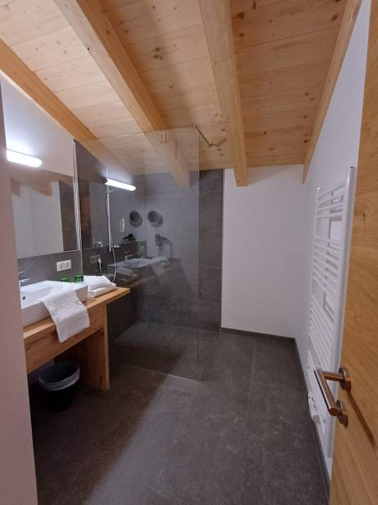 Zimmer Franzlhof Söll am Wilden Kaiser