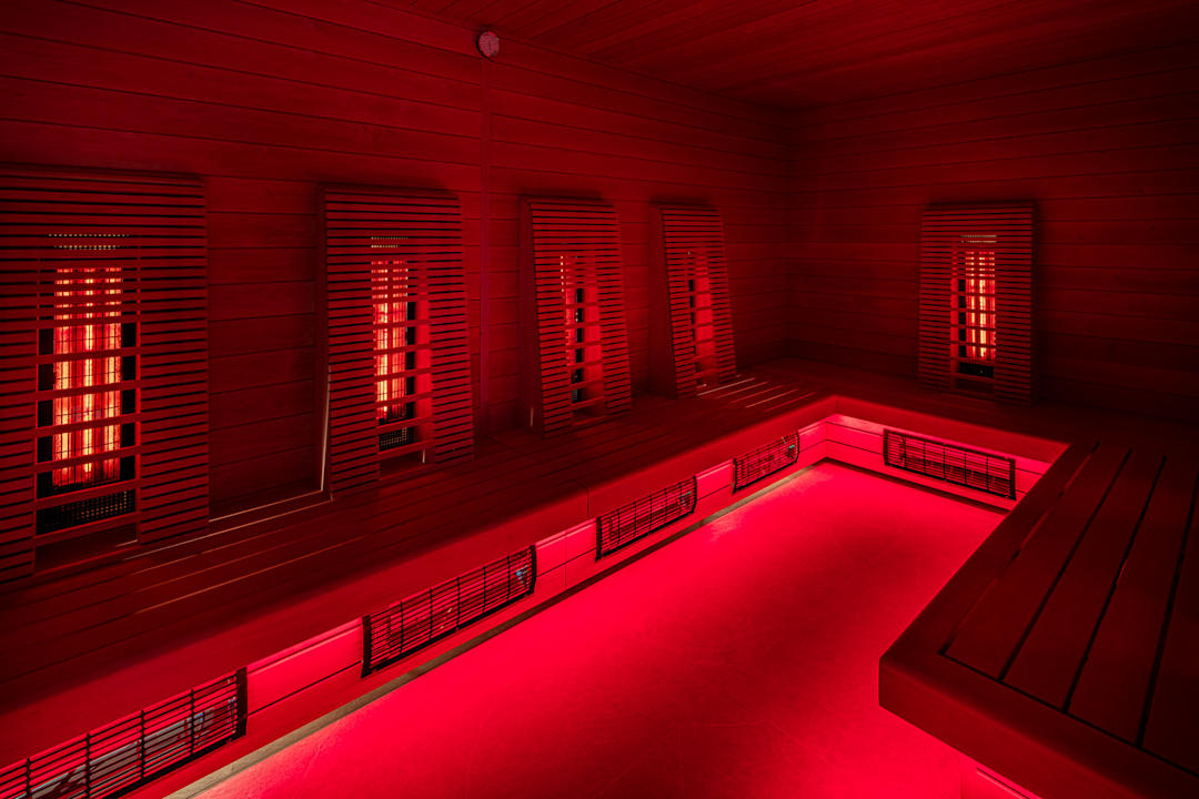 Sonstiges Hotel San Giorgio