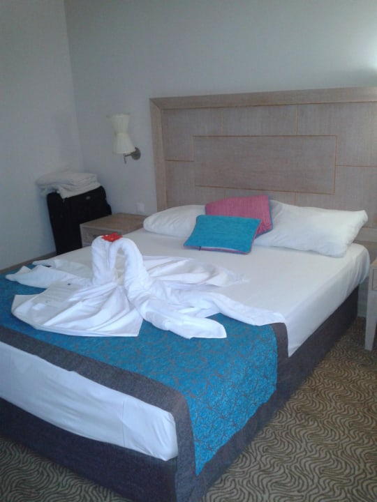 Zum Träumen Crystal Family Comfort Collection