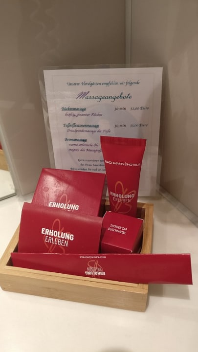 Zimmer Hotel Krämerbrücke Erfurt