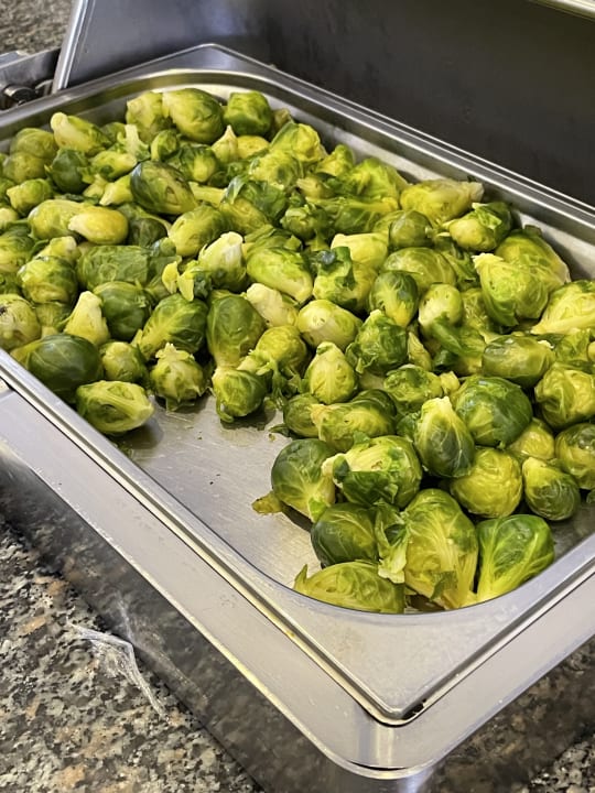 Gastro Club Hotel Mirabell