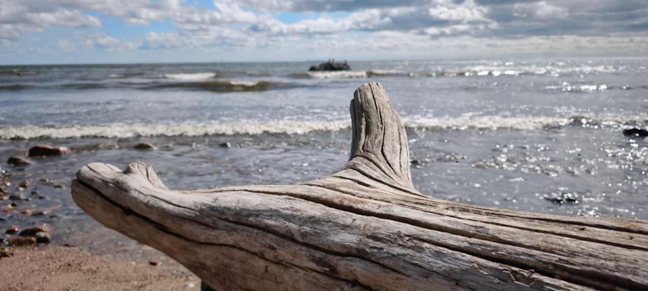 Strand Santé Royale Rügen Resort