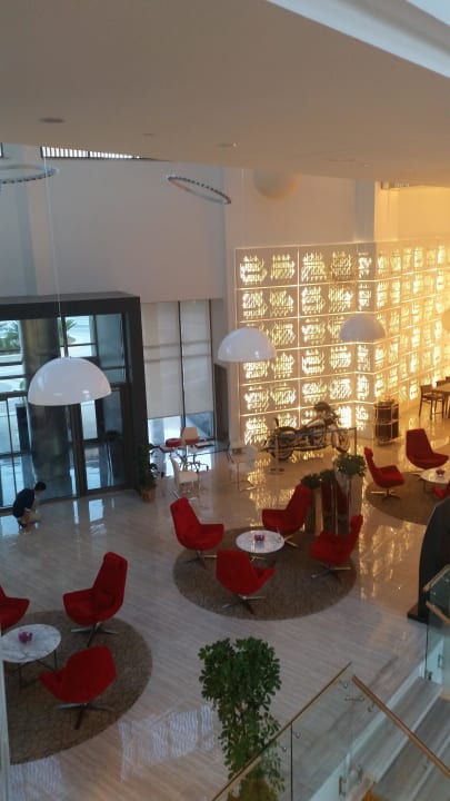 The Sense Deluxe Hotel The Sense Deluxe Hotel