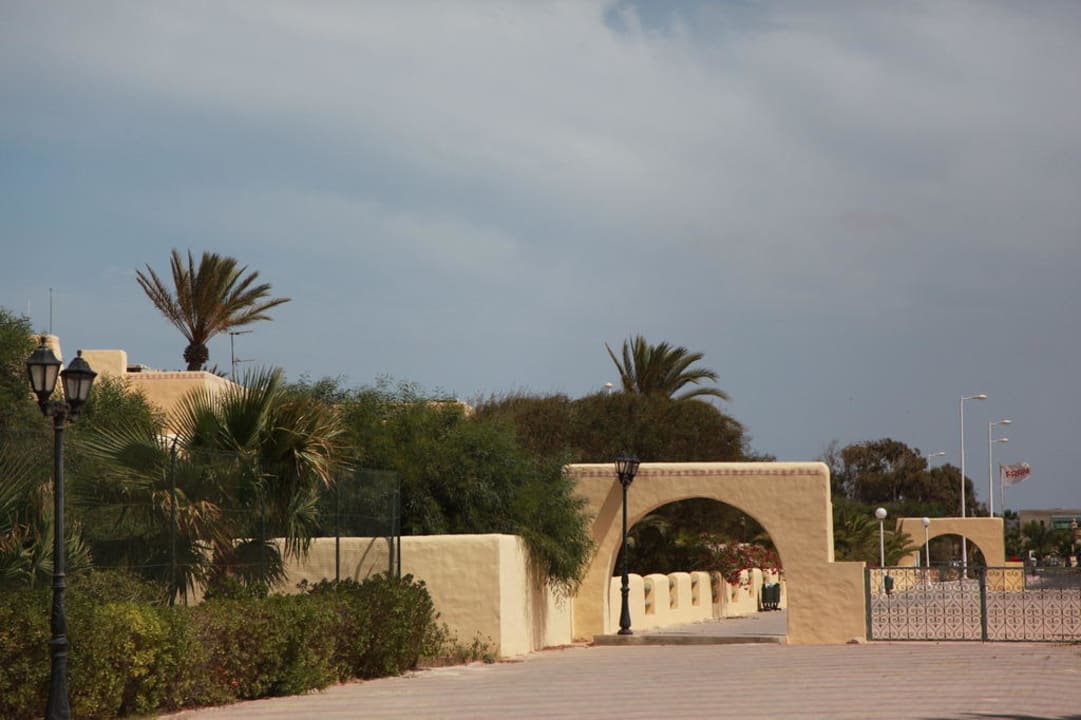 Дорожка TUI MAGIC LIFE Penelope Beach