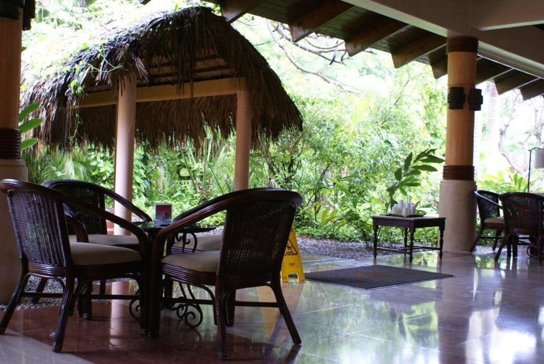 Relax Grand Palladium Select Bávaro Resort & Spa