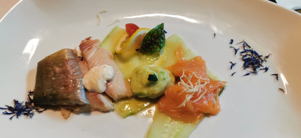 Gastro Hotel Metzgerwirt