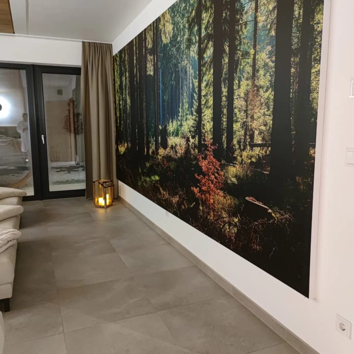 Sport & Freizeit Zeitlang by Rösslwirt