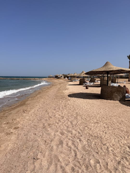 Strand Blend Club Aqua Resort