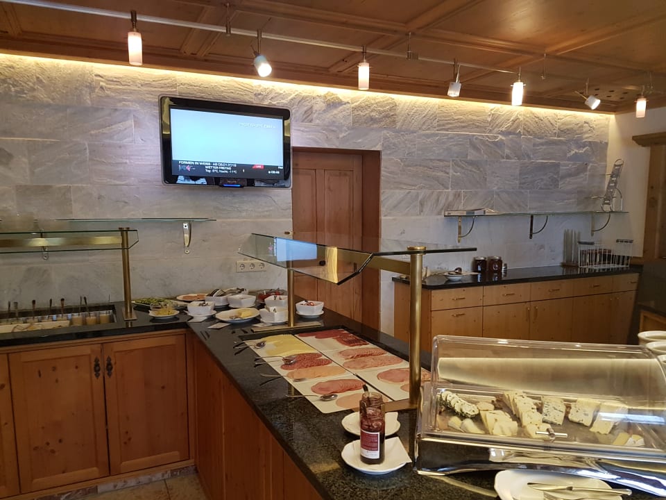 Gastro Hotel Olympia