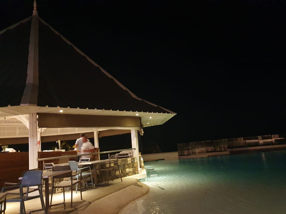 Gastro Anelia Resort & Spa