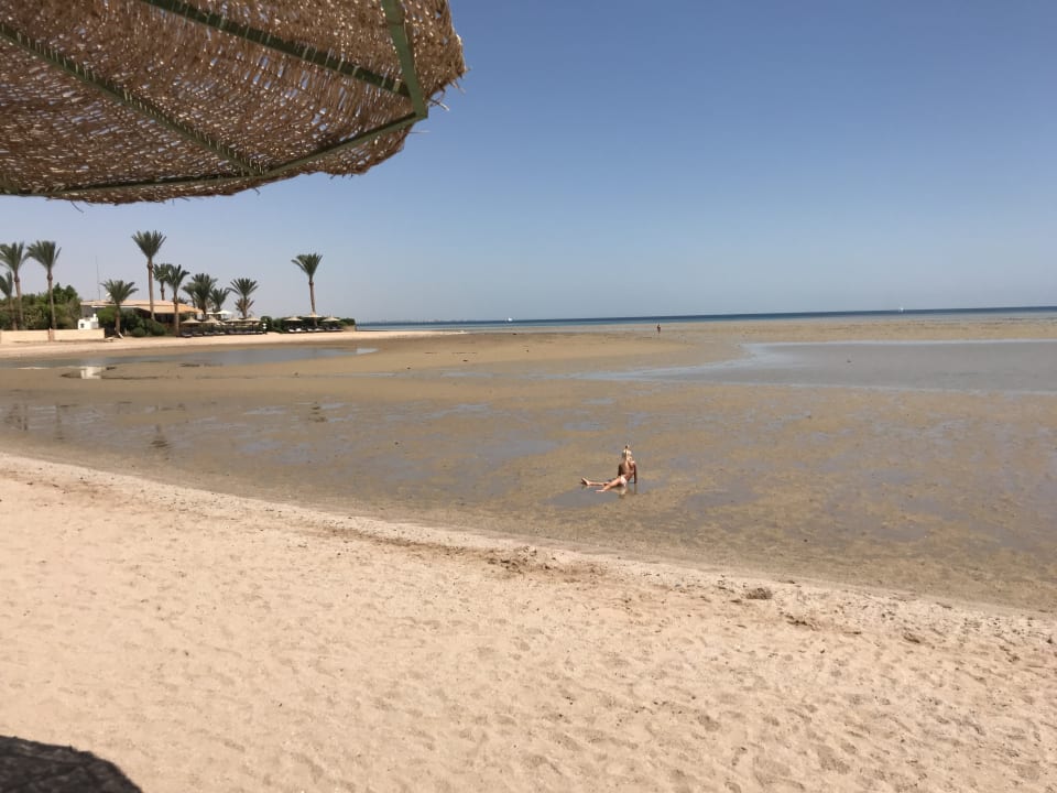 Strand Golden Beach Resort