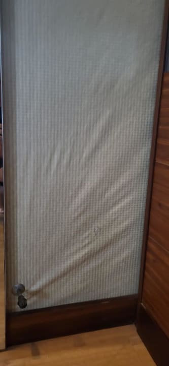 Zimmer Seaden Sea World Resort & Spa