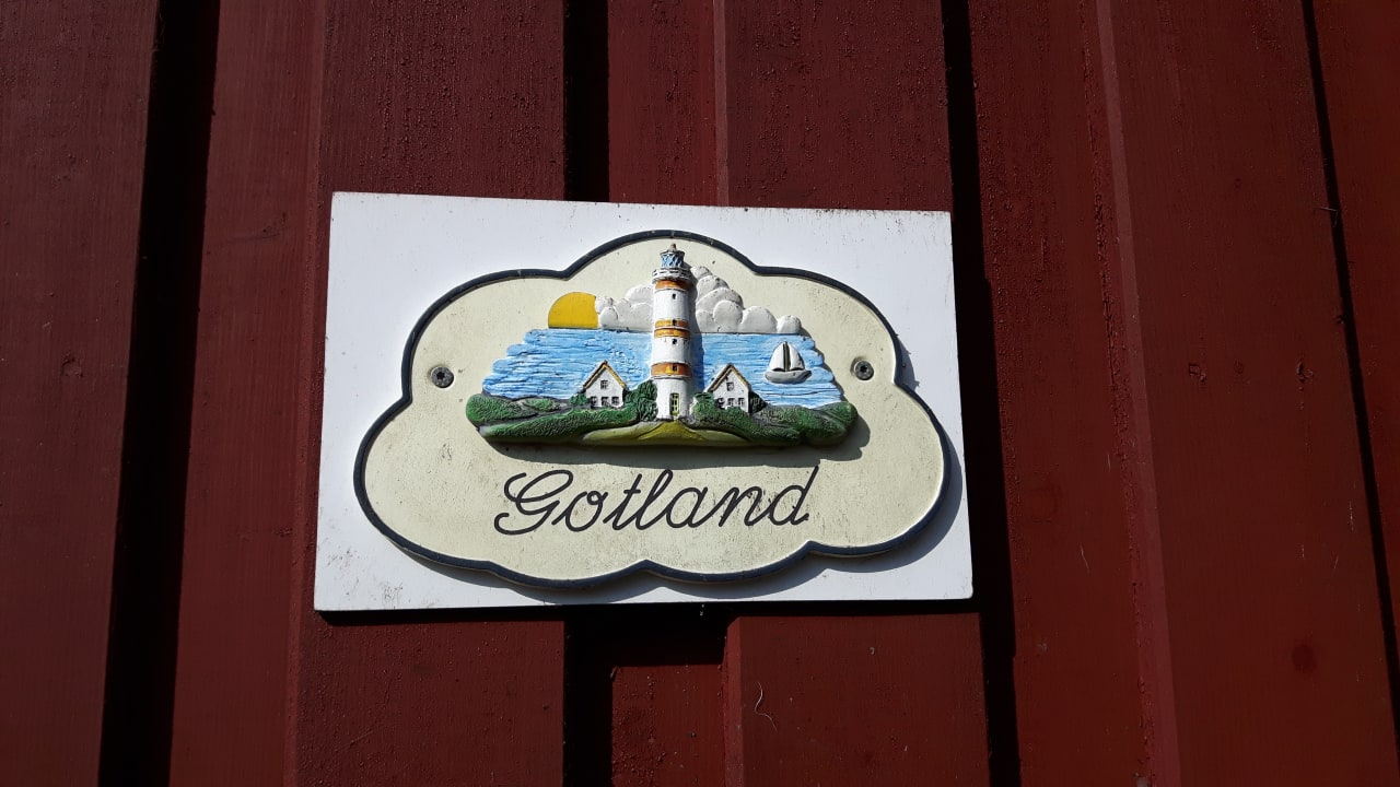 Sonstiges Nordseeferienhof Katthusen