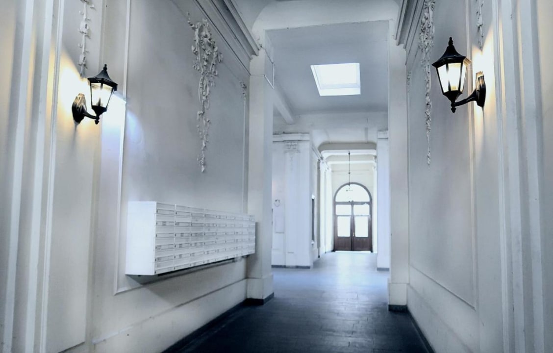 Sonstiges Hotel Pension Andreas