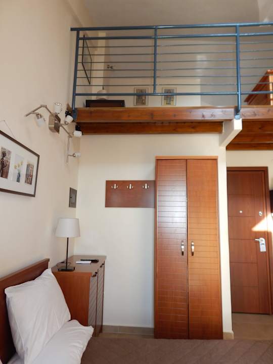 Kripis Studio Thessaloniki No4 Kripis Studio Thessaloniki