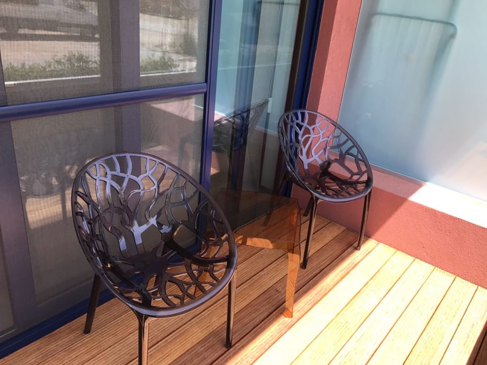 Zimmer Harmony Boutique Resort