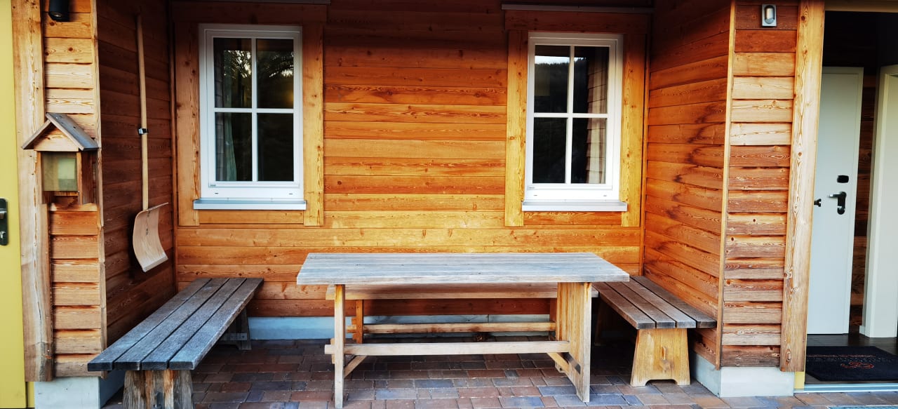 Zimmer Das SCHIERKE Harzresort am Brocken