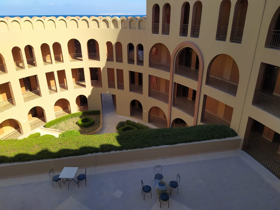 Zimmer Hotel Three Corners Ocean View prestige - Adults only