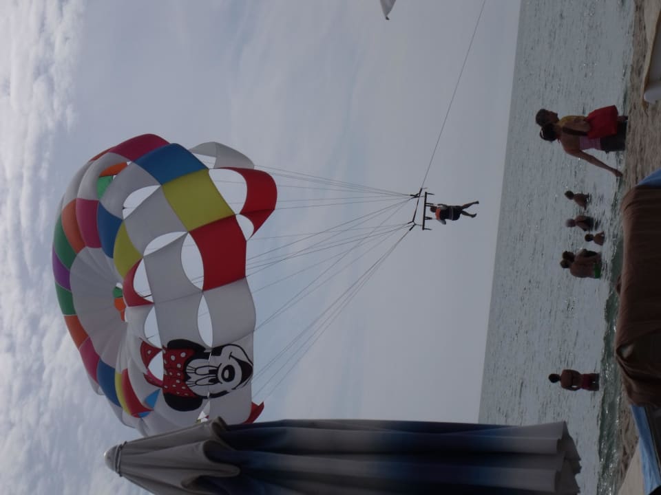 Super lot Ralitsa Aqua Club