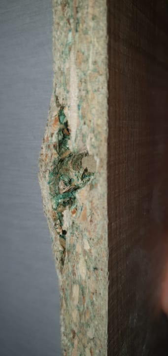 Zimmer Lopesan Costa Bávaro Resort, Spa & Casino