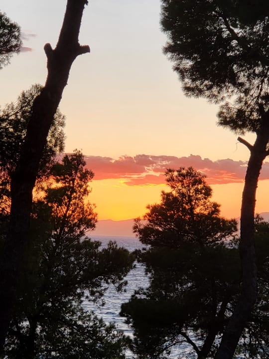 Zimmer Possidi Holidays Resort & Suite Hotel