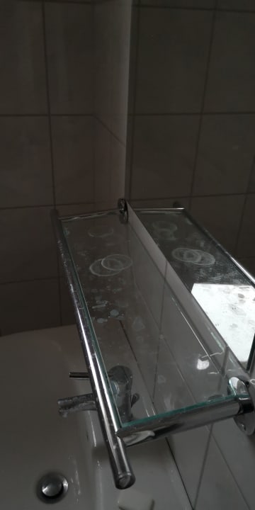 Zimmer Hotel Bagoly Fogadó